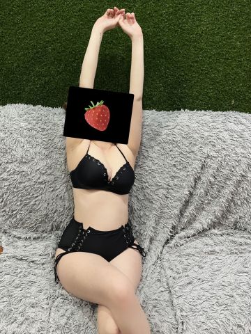 Жанна